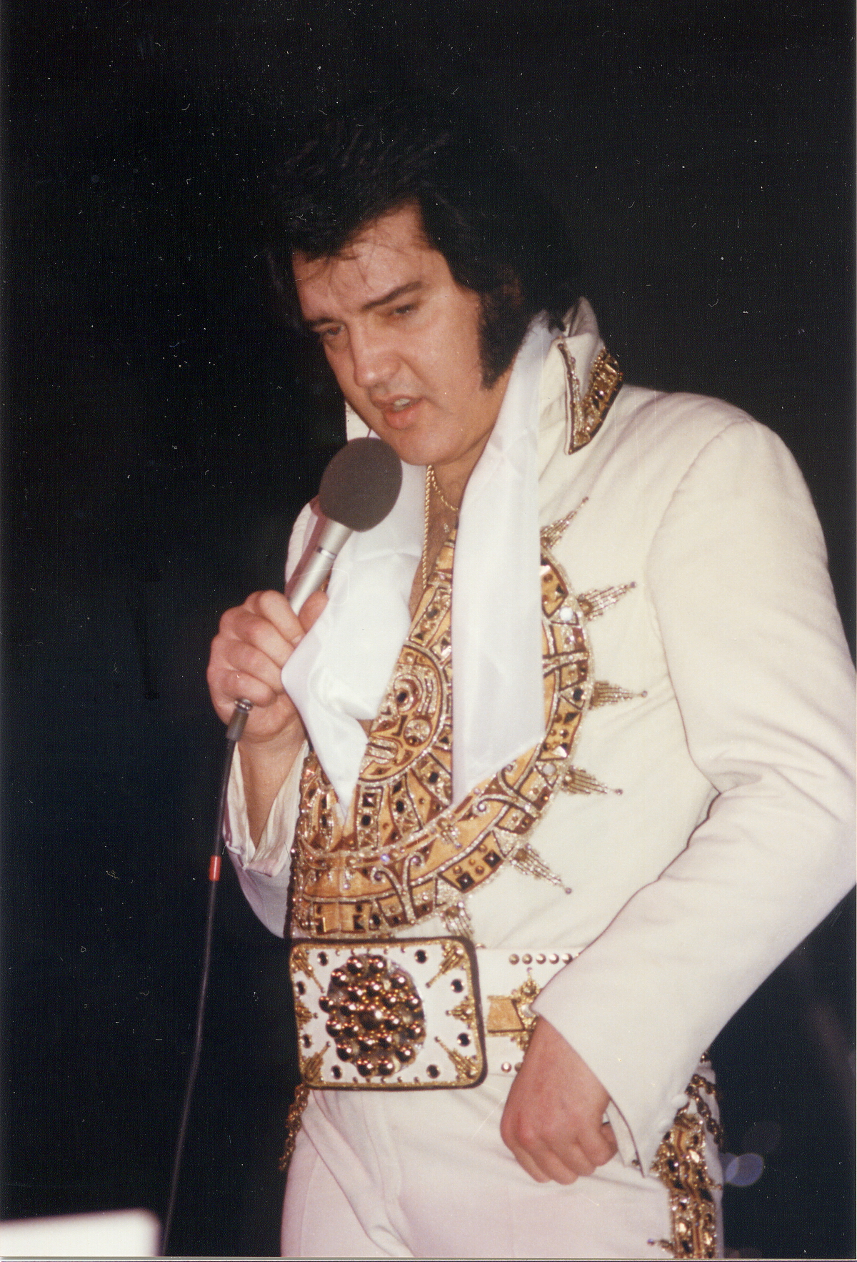 live25.6.77-3