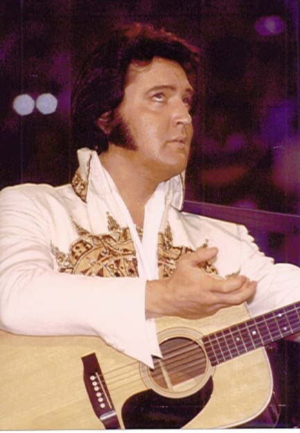 live19.6.77-1
