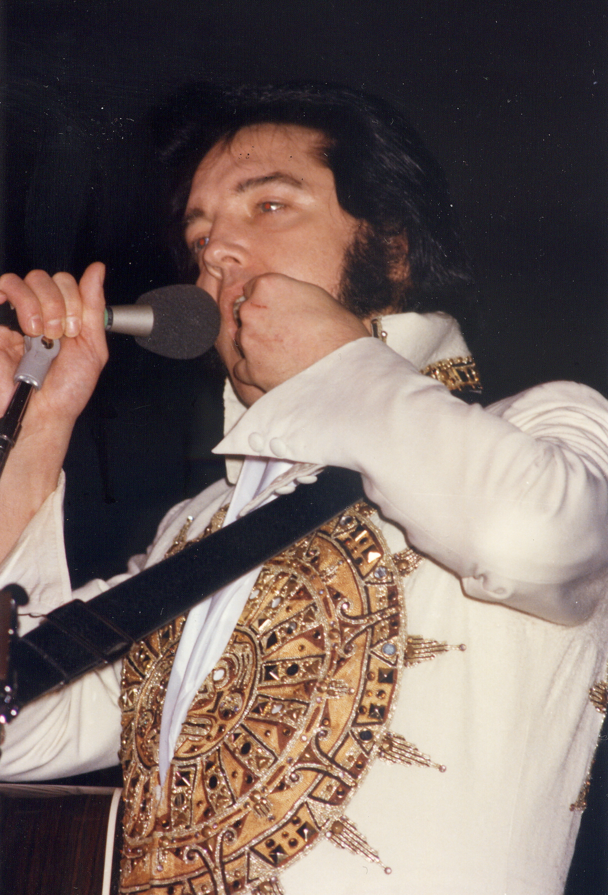 live25.6.77-1
